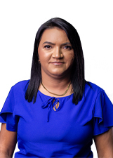 Foto de VALERIA DE VICENTE