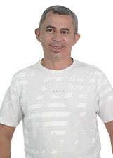 Foto de VANDENILTON