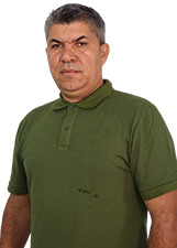 Foto de ZÉ HORACIO