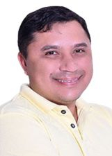 Foto de TIAGO PEREIRA