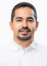 Foto oficial de ÁLVARO MORAIS