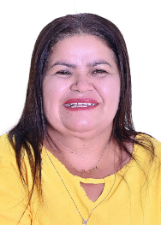 Foto oficial de BRANCA