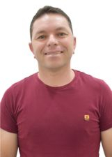 Foto oficial de CLEMILSON DE LOGRADOURO