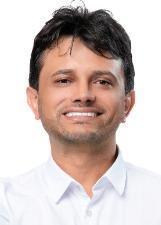 Foto de EDMILSON NUNES