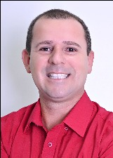 Foto de FÁBIO LIMA