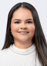 Foto oficial de FATIMA SÊNIOR
