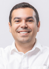 Foto de FELIPHE DE HELIO BORRACHEIRO