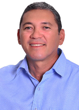 Foto de FRANCINALDO CARDOSO