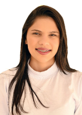 Foto oficial de GERCILANA