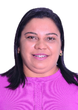 Foto oficial de GRACIELE