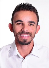 Foto de HUGO DE TOINHO DE TOTÔ