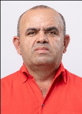 Foto de ILMAR BEZERRA