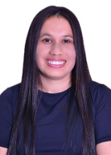 Foto oficial de JACKELINE