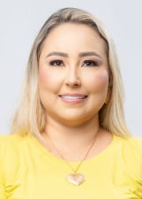 Foto de JANAINA DE JAIR MOTOS