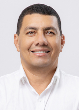 Foto de JUNIOR DE LOGRADOURO