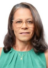 Foto oficial de KAKIKA SILVA