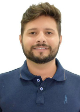 Foto oficial de LEANDRO SOARES