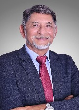 Foto de LUIZ QUIRINO