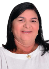 Foto de NEGA QUINDOIA