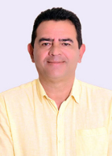 Foto de NETO DE BAICA