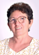 Foto oficial de NEVINHA TRINDADE