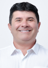 Foto de NOBINHO