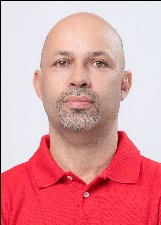 Foto de PROFESSOR LUIGI