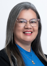 Foto de PROFESSORA DALVANEIDE