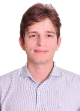 Foto oficial de RAY DE DADAZINHO