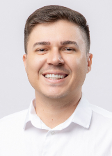 Foto de RONY DE REGINALDO