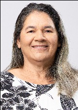Foto oficial de ROSA DE LAGOA DE ONÇA