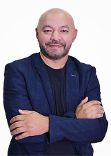 Foto oficial de TICO RODRIGUES
