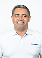 Foto de LÉO