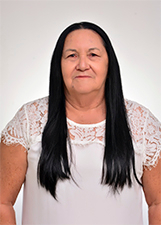 Foto de MAZINHA DE GERALDO PAULINO