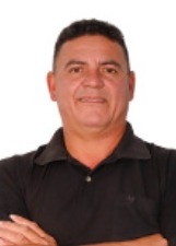 Foto de ANTÔNIO DAS OBRAS