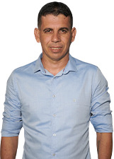 Foto oficial de DIJA DE INACINHO