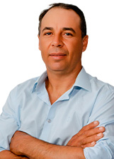 Foto de DINHA DE DIJA DE INACINHO