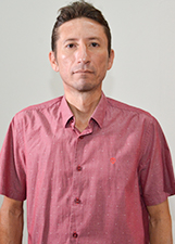 Foto de DIRALDO DE JOÃO DEMETO