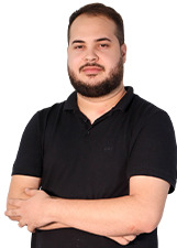 Foto de EMANUEL DE CICIN