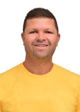 Foto de GENILSON DANTAS