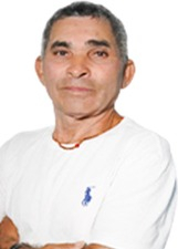 Foto de GERALDINHO DA SERRA FEIA