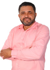 Foto de ISAÍAS TEIXEIRA 