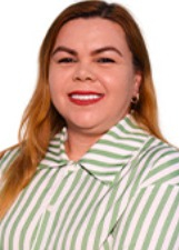 Foto oficial de JULIANA