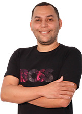 Foto de KELSON 