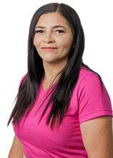Foto de PATRICIA ALVES