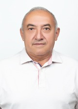 Foto de PAULINHO DE DIDO