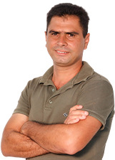 Foto de RODINEY 