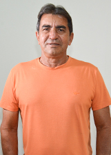 Foto de ROGERIO FERREIRA