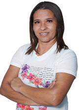 Foto oficial de TÂNIA DE DÓIA