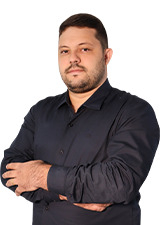 Foto de TAYRONE CUNHA